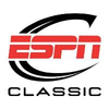 ESPN Classic