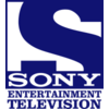 Sony Entertiment
