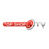 TV TOP SHOP