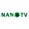 Нано ТВ