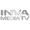Inva TV