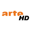 Arte HD