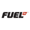 Fuel TV