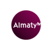 Almaty TV