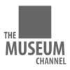The Museum Channel