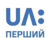 UA Перший