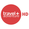 travel+adventure hd