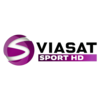 Visat Sport HD