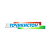 телеканал Таджикистан