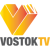 Vostok TV