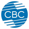 CBC Azerbaycan