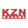 KZN (Казань)