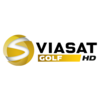 Viasat Golf HD