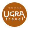 Ugra Travel