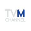 TVM Channel