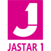 Jastar 1