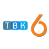 TBK 6