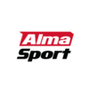Almasport