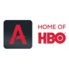 Amedia Home HBO