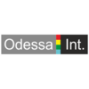 Odessa Int.