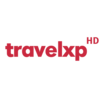 Travelxp HD