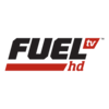 Fuel TV HD