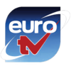 euro TV