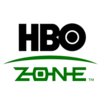HBO zone