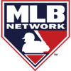 MLB Network 