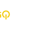 iq Shop