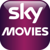 sky movies