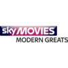 sky Movies 