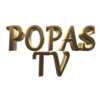 Popas TV