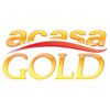 Acasa GOLD