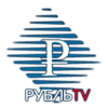 Рубль ТВ