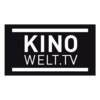 KINO WELT.TV