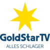 GoldStarTV