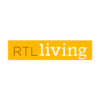 RTL living