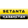 Setanta Казахстан