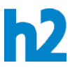 H2 (Армения)