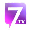 7TV 