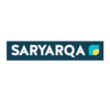 saryarqa tv