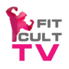 FIT CULT TV