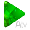 Atv (Армения)