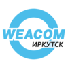 Weakom (Иркутск)
