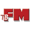FM ТВ