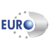 EURO TV