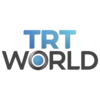 TRT World