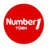Number 1 (Turk)
