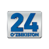 Uzbekistan 24